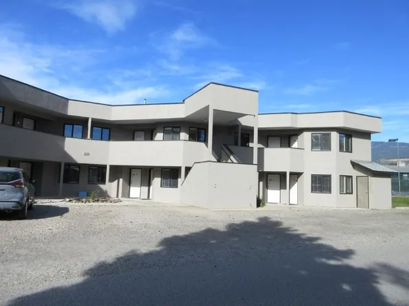 415 Commonwealth Rd #2526, Duck Lake 7, BC V4V