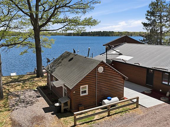 2nd image of 7444 N Pats Landing Road #3