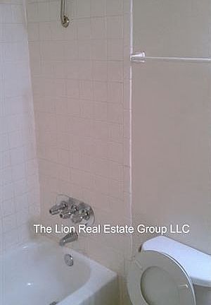 4th image of 10603 S Wilcrest Dr APT 9