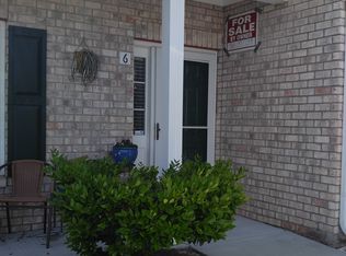 4984 Kona Ct SE #6, Southport, NC 28461