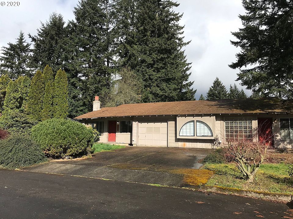 1st image of 1003 NE 142nd Ave