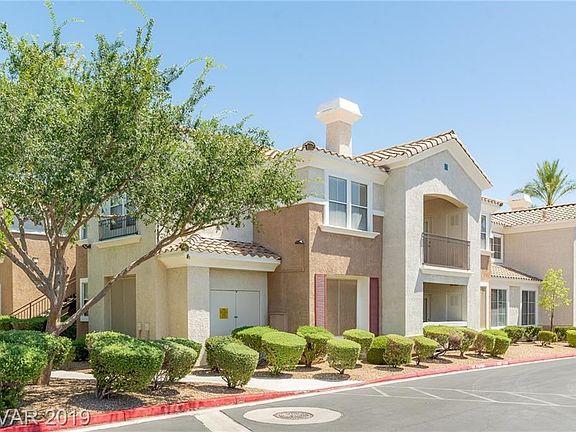 2nd image of 2325 Windmill Pkwy APT 123