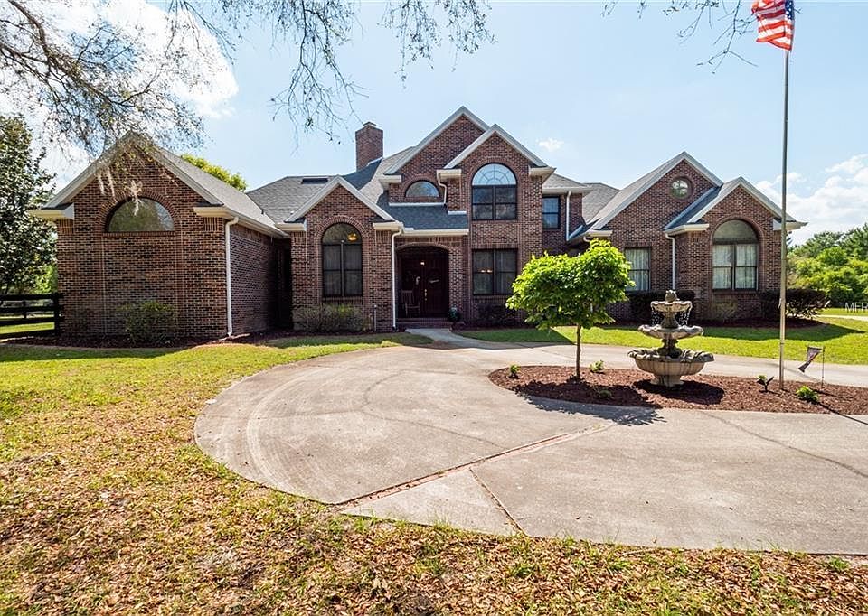 240 Seminole Woods Blvd, Geneva, FL 32732 Zillow