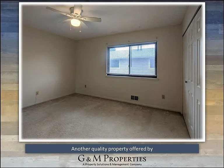 553 Eastbrooke Ln — Photo 11