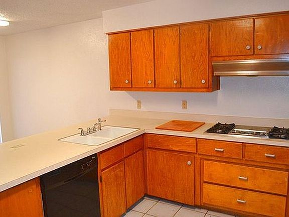2nd image of 12343 Ferris Creek Ln