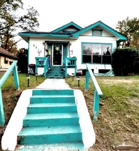 2515 Stonewall St, Shreveport, LA, 71103