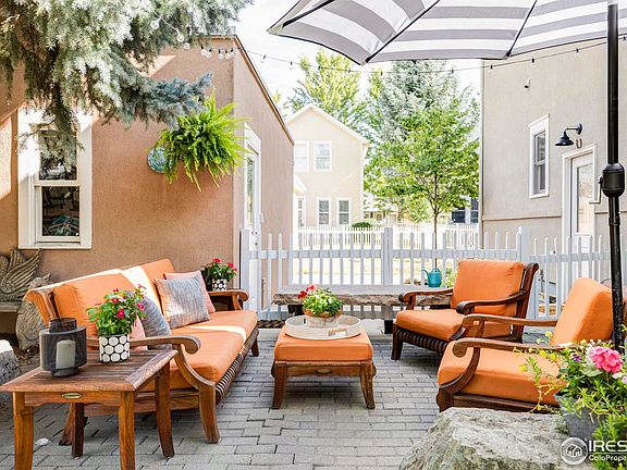 3rd image of 2641 Thornbird Pl