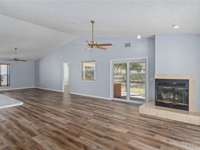 5146 S Riverside Dr, Homosassa, FL, 34448