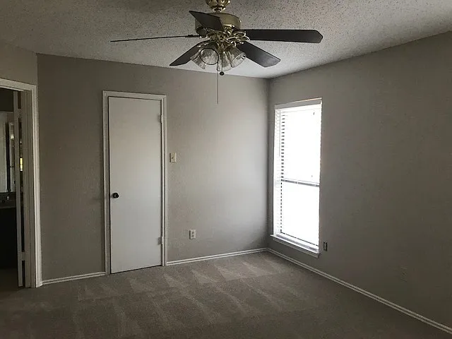 801 Bass Dr — Photo 15