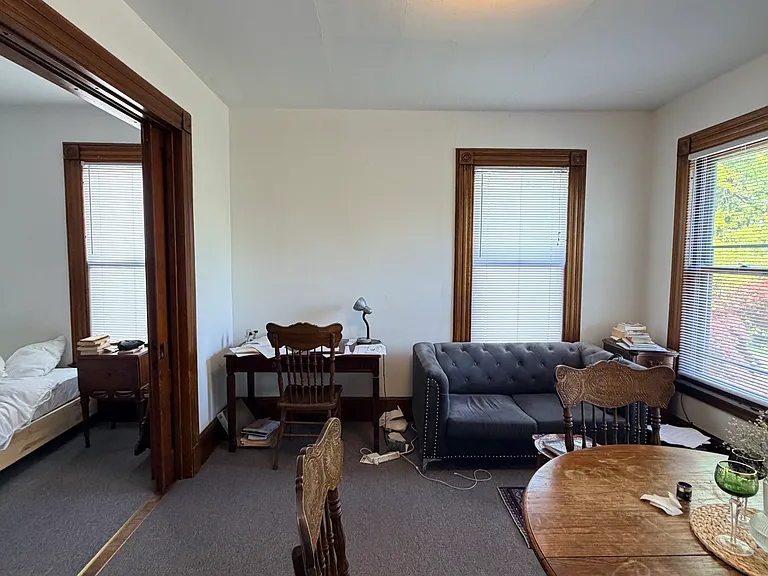 120 Bishop St #C — Photo 2