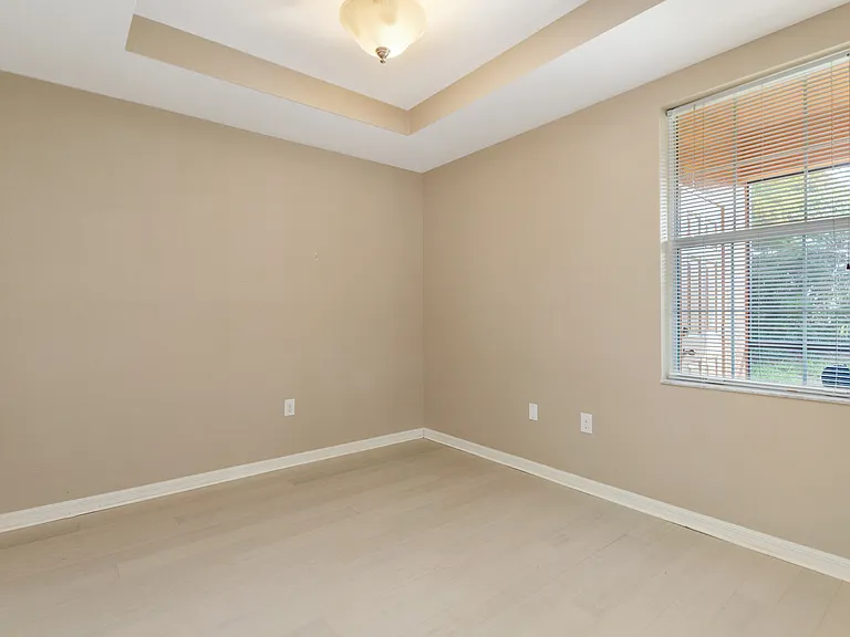 3918 San Rocco Dr #112 — Photo 12
