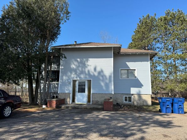 2093 Creek Rd #2