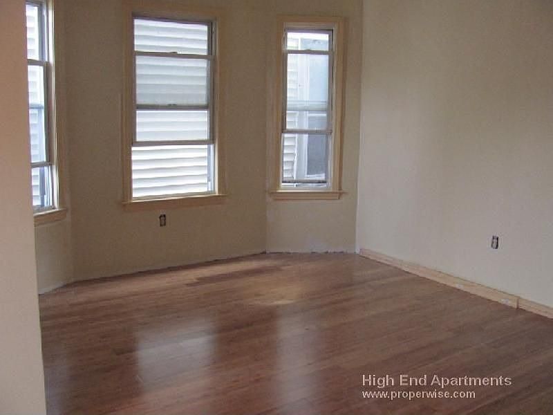 2nd image of 783 Cambridge St APT 1