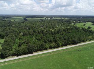 0000 NW 78th Ave, Alachua, FL 32615