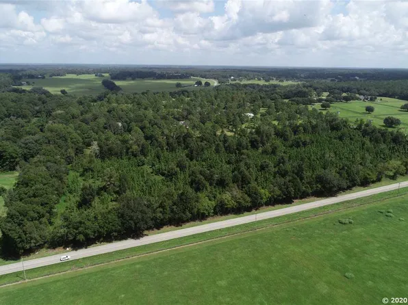 0000 NW 78th Ave, Alachua, FL 32615