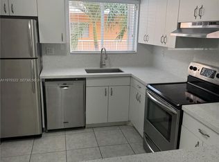 14909 SW 80th St APT 216, Miami, FL 33193