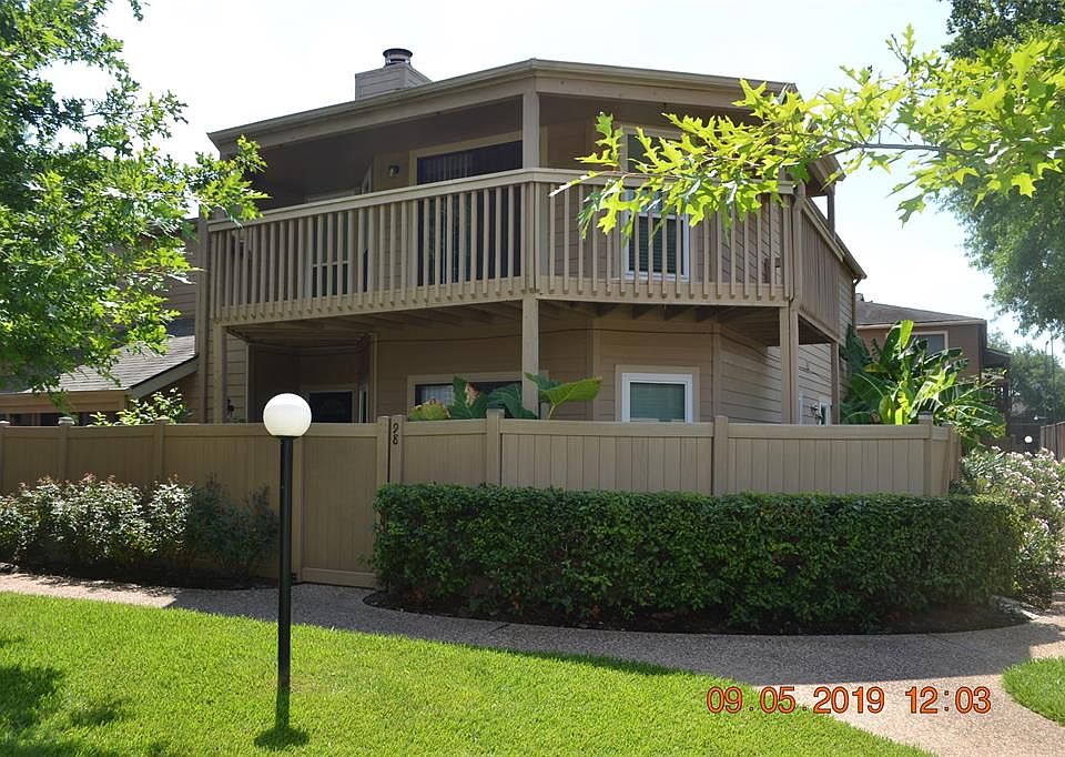 1st image of 2379 Briarwest Blvd Unit 98