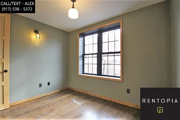 Rented by Rentopia | media 23