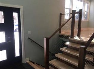 1236 Wesley Ave, Evanston, IL 60202