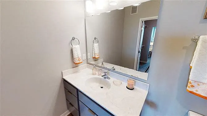 Maven Apartments — Photo 87