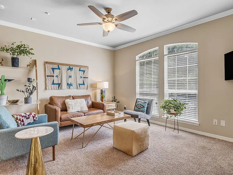 305 Holleman Dr E #1506 — Photo 11