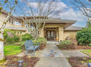 24652 SE 9th Pl, Sammamish, WA