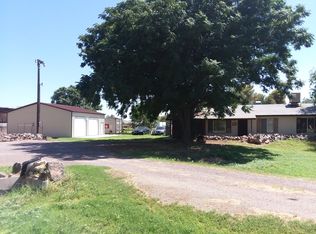 1627 S Citrus Rd, Goodyear, AZ 85338