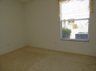 13710 SE 90th Ct, Summerfield, FL 34491