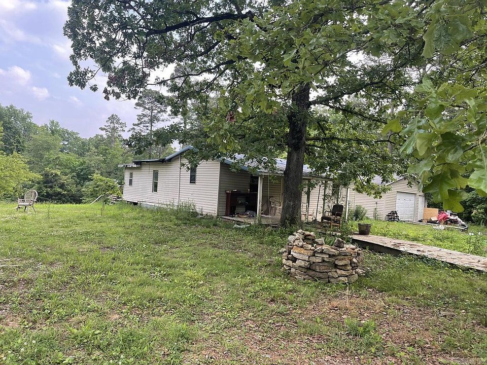 2nd image of 59 Piney Ridge Rd
