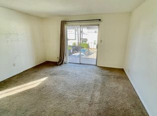 2509 S St APT 8, Sacramento, CA 95816