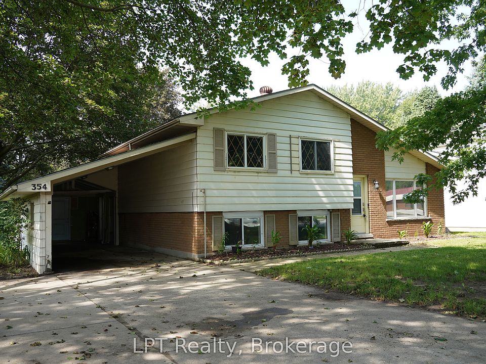 1st image of 354 Goderich St