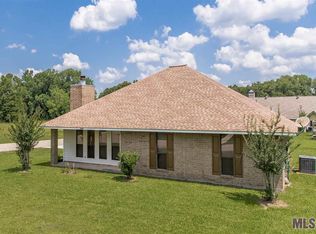 14213 Bywood Ave, Baton Rouge, LA 70819