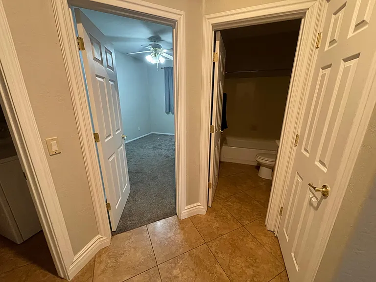 6144 S Teresa Dr — Photo 10