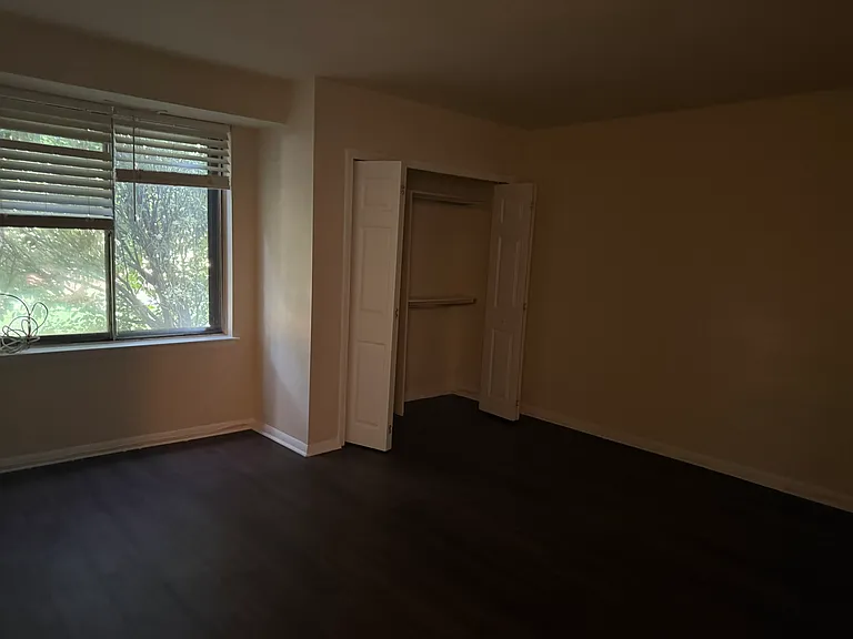 171-1 Echelon Rd — Photo 1