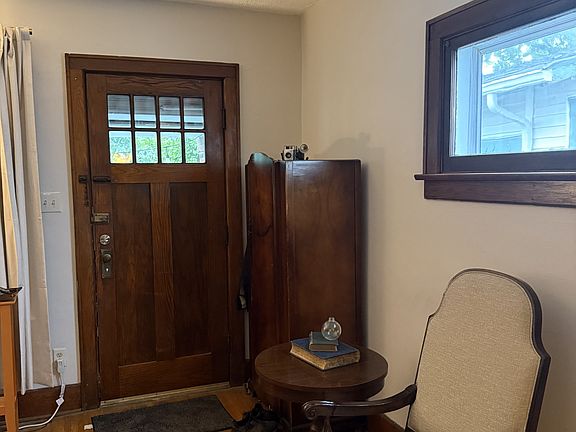 2nd image of 2548 N 4th St