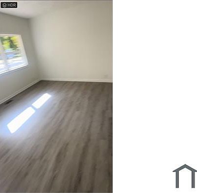 3rd image of 803 Southmoor Dr