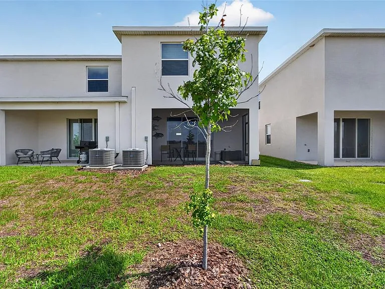 472 Mangrove Shade Cir — Photo 71