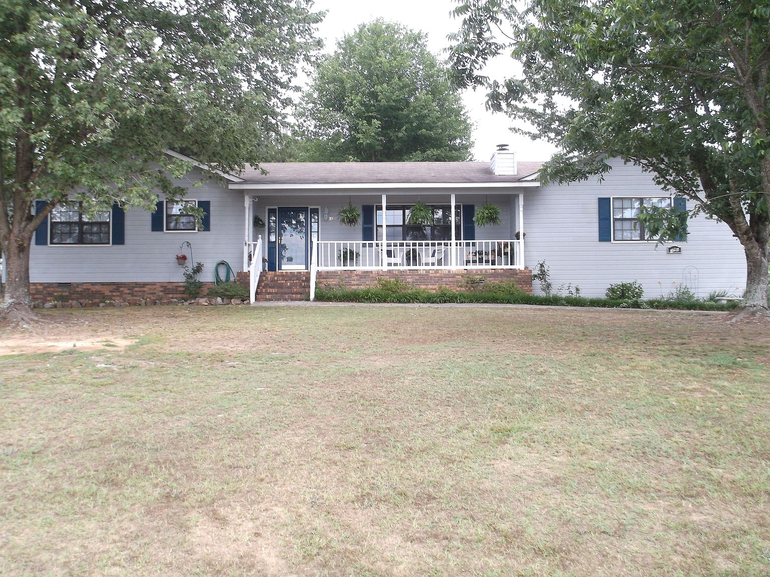 396 Bethel Church Rd, Guntersville, AL 35976 Zillow