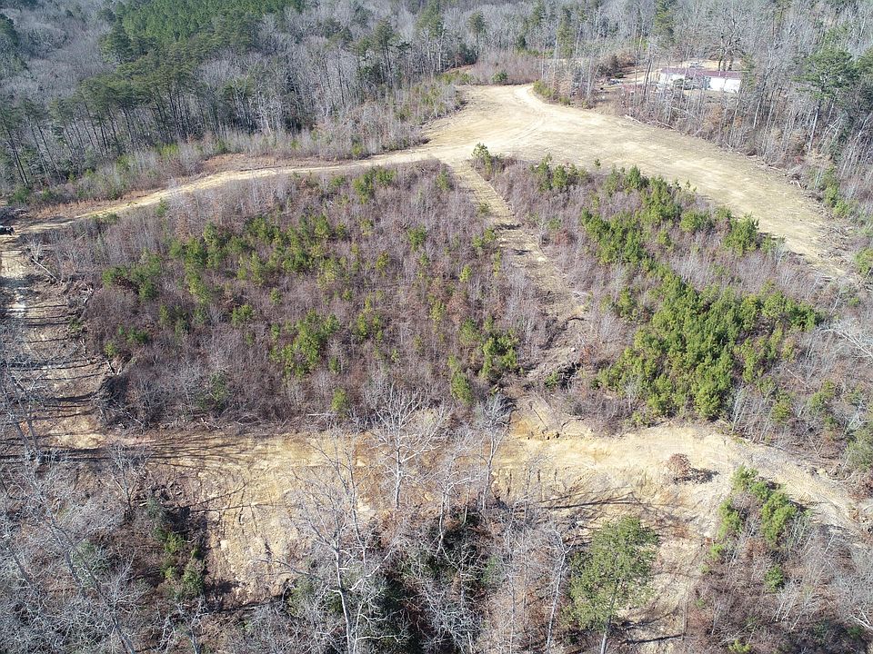 1st image of 0 County Road 3520