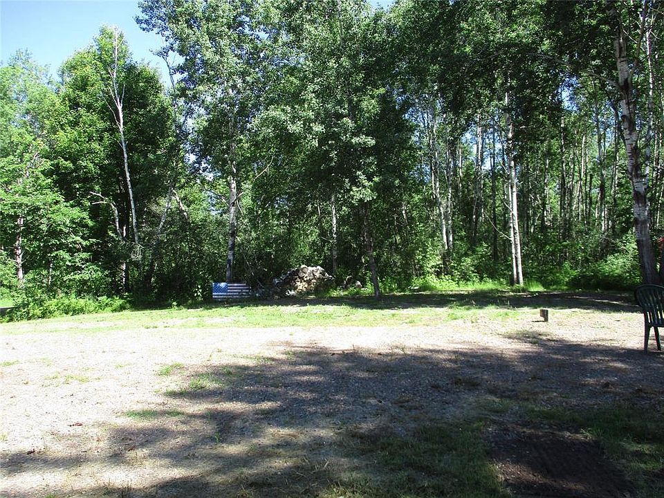 1st image of 2884 29 7/8 Avenue