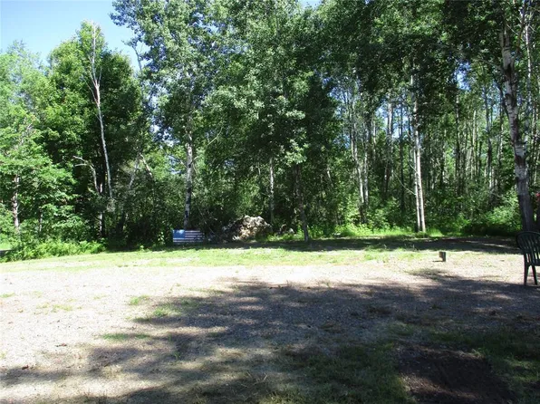 2884 29 7/8 Avenue, Birchwood, WI 54817