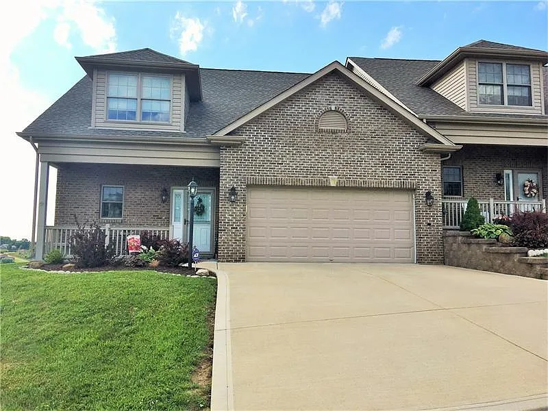 751 Sandstone Way photo 1