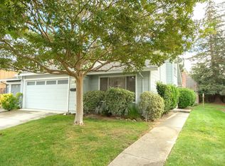 120 Amber Oak Ct, Los Gatos, CA 95032