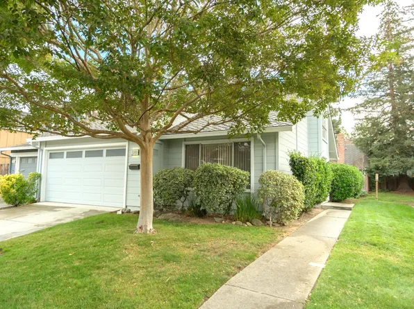 120 Amber Oak Ct, Los Gatos, CA 95032