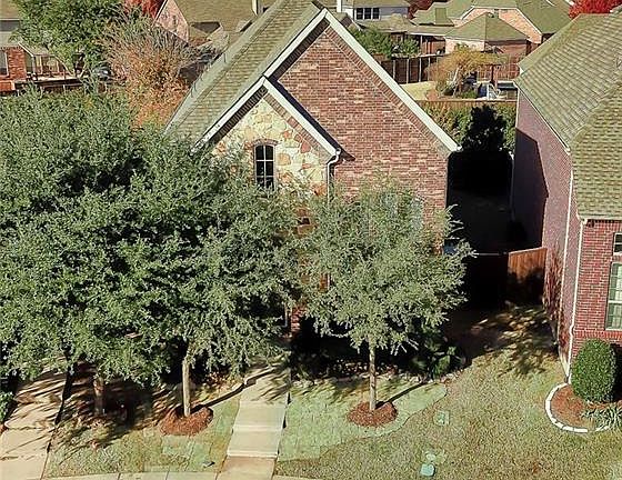 2nd image of 1705 Snow Owl Ct