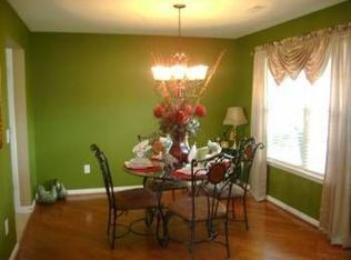 403 Lynnell Way, Moore, SC 29369