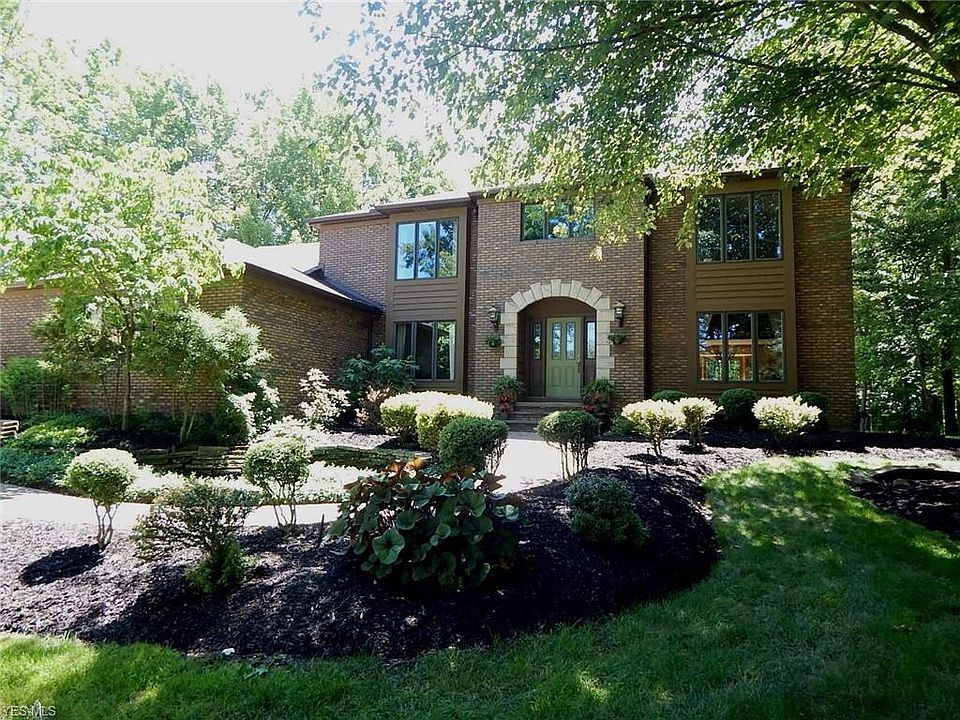 1st image of 6708 Barkleigh Cir