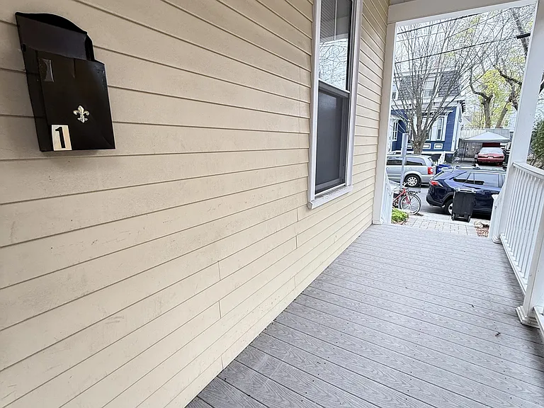 23 Cottage Ave #1A — Photo 10