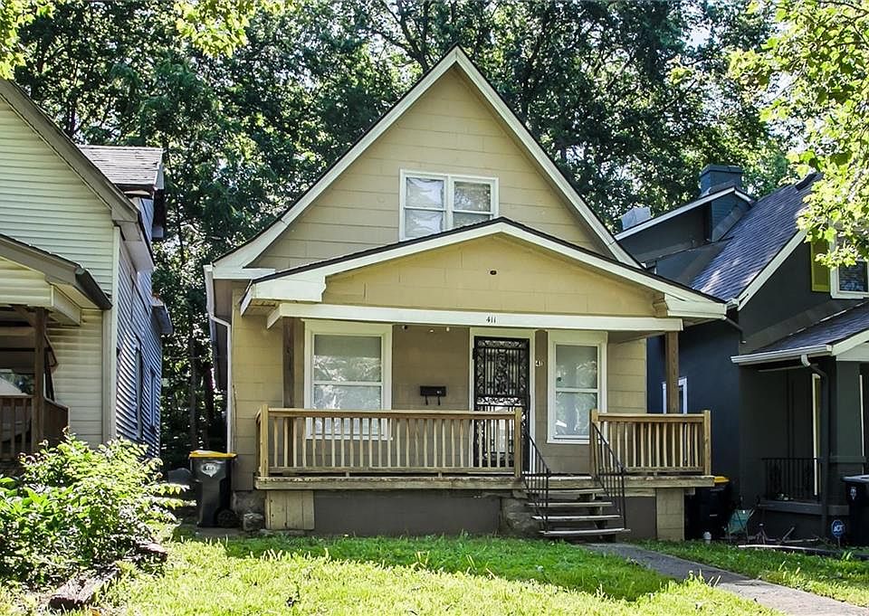 1st image of 411 Norton Ave