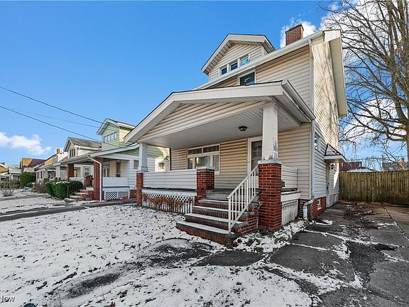 2nd image of 4525 Bader Ave